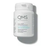 Qms Medicosmetics Collagen Intravital Plus 60 Pcs Qms Medicosmetics Collagen Intravital Plus 60 Pcs