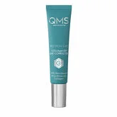 Qms Precision Care Collagen3D Line Corrector 15ml