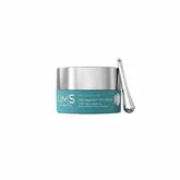 Qms Precision Care Collagen3D Eye Cream 15ml