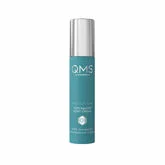 Qms Precision Care Collagen3D Light Cream 50ml Qms Precision Care Collagen3D Light Cream 50ml