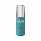QMS Medicosmetics Active Glow Illumintense Serum 30ml