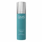 QMS Medicosmetics Active Glow Illumintense Cream 50ml QMS Medicosmetics Active Glow Illumintense Cream 50ml