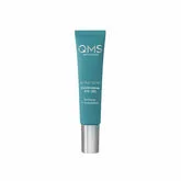 Qms Medicosmetics ILLUMIntense Eye Gel 15ml