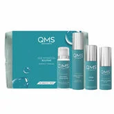 QMS Medicosmetics Hydromax Liquid Protein Fluid 50ml Set 5 Artikel