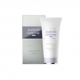 Isabelle Lancray Puraline Perfecting Detox Mask 50ml