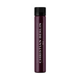 Christian Berlin Iris Elixier 30x25ml