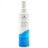 Schwarzkopf Natural Styling Pre Treatment  Repair And Protect