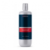 Indola Profession Cream Developer 6% 20 Vol 1000ml