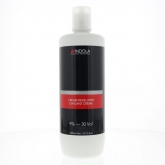 Indola Profession Cream Developer 9% 30Vol 1000ml