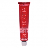 Schwarzkopf Igora Royal 6-4 60ml