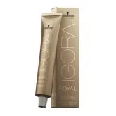 Schwarzkopf Igora Royal Absolutes 4-60 60ml