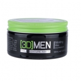 Schwarzkopf Professional 3D Men Cera Moldeadora 100ml