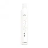 Schwarzkopf Silhouette Flexible Hold Mousse 200ml