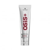 Schwarzkopf Osis Tame Wild Controllo Medio 150ml