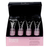 Schwarzkopf Bonacure Fibre Force Tratamiento Reparacion Del Pelo 120ml