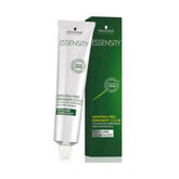 Schwarzkopf Essensity Permanent Color Ammonia Free 6.62 60ml