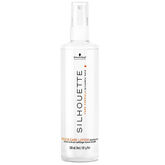 Schwarzkopf Silhouette Flexible Hold Styling y Care Lotion 200ml