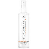 Schwarzkopf Silhouette Flexible Hold Styling y Care Lotion 200ml