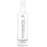 Schwarzkopf Silhouette Flexible Hold Locion De Peinado 200ml