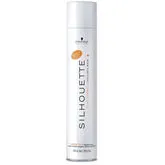 Schwarzkopf Professional Silhouette Flexible Hold Laca 500ml