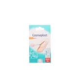 Cosmoplast Elastic Stripes Quick-Zip 20 Units