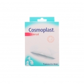 Cosmoplast Universal Sterilized Stripes Big 5 Units