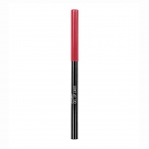 Markwins Wet N Wild Perfectpout Gel Lip Liner Red The Scene