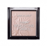 Wet N Wild Megaglo Highlighting Powder E319B Blossom Glow 5.4g