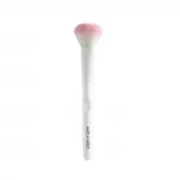 WNW Blush Brush E796