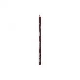 Wet N Wild Perfilador De Labios Color Icon E711 Chestnut