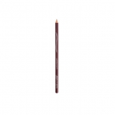 Wet N Wild Color Icon Lip Liner Color Icon E712 Willow 