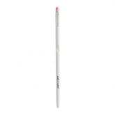 Wet N Wild Makeup Brush Small Corrector