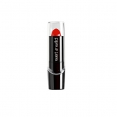 Wet N Wild Color De Labios Silk Finish E539A Cherry Frost 