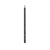 Wet N Wild Color Icon Kohl Liner Pencil Baby S Got Black 