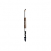 Wet N Wild Color Icon Brow Pencil 623A Brunettes Do It Better 