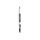 Wet N Wild Color Icon Augenbrauenstift 623A Brunettes Do It Better 