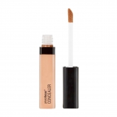 Wet N Wild Photofocus Concealer Medium Peach