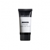 Wet N Wild Face Primer Coverall E850 Partners In Prime 