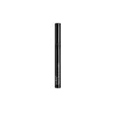 Wet N Wild Proline Felt Tip Eyeliner Black 