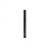 Wet N Wild Proline Felt Tip Eyeliner Black 