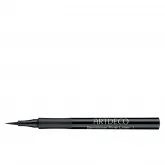 Artdeco Sensitive Fine Liner Black 1ml