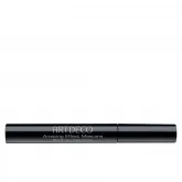 Artdeco Amazing Effect Mascara 01 Black