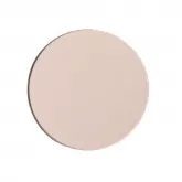 Artdeco High Definition Compact Powder 02 Light Ivory Refill