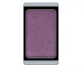 Artdeco Eyeshadow Pearl 88 Cherry Blossom 