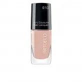 Artdeco Art Couture Nail Lacquer 610 Nude 