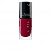 Artdeco Art Couture Nail Lacquer 705 Berry