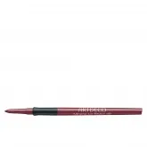 Artdeco Mineral Lip Styler 48 Mineral Black Cherry Queen