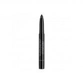 Artdeco High Performance Eyeshadow Stylo 01 Black