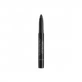 Artdeco High Performance Eyeshadow Stylo 01 Black