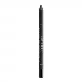 Artdeco Khol Eye Liner Long Lasting 01 Black 